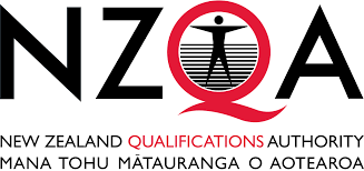 NZQA Logo