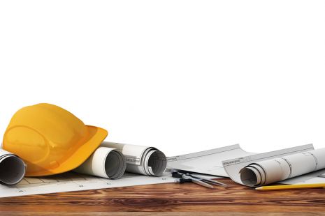 Trades First Aid | Workplace First Aid | First Training