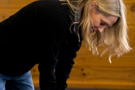 School First Aid | NZQA | First Training
